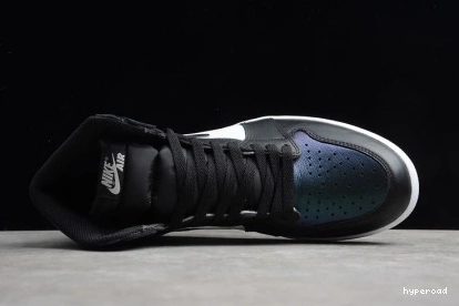 Hyperoad - 1 ALL 2017 STAR RETRO JORDAN 